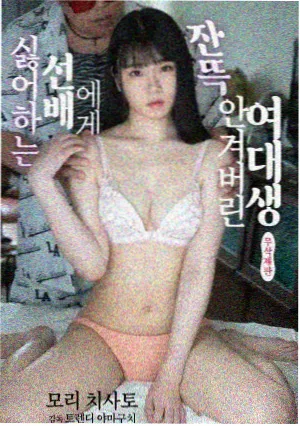 海边的疗养院 电视剧海报